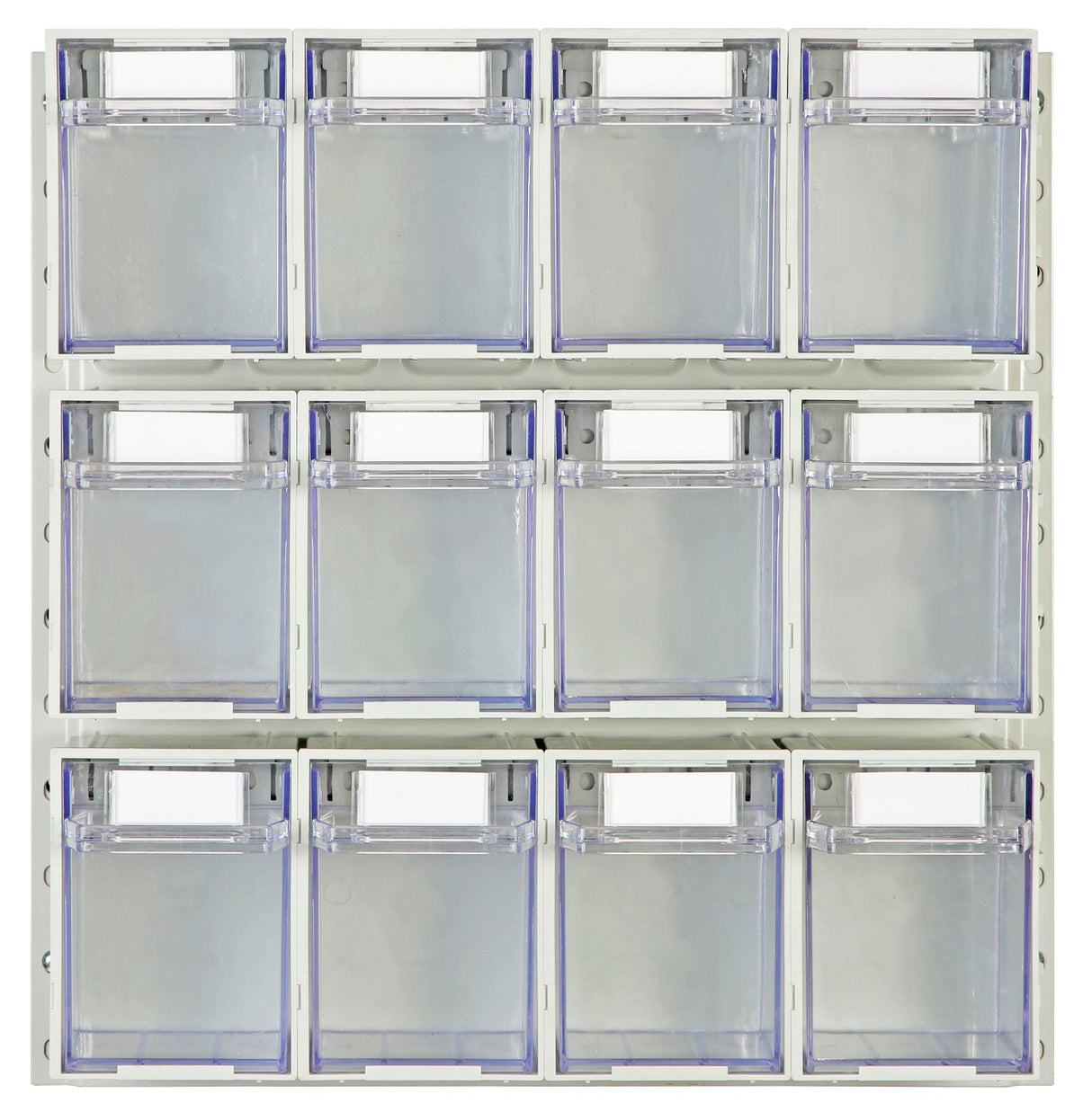 Rhino Tilt Bin Panel Kits - Racking Online